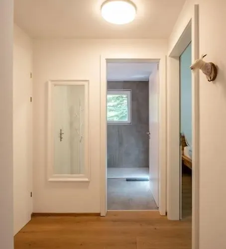 Stylish By Bus, Train And Village Center Zermatt